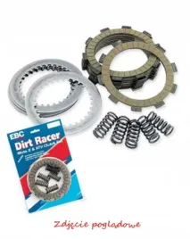 sprzeglo-kpl-moto-honda-crf-450-r2-r3-02-03-ebc-brakes-drc112