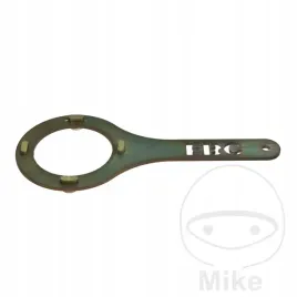 narzedzie-do-sprzegla-moto-suzuki-gsx-1200-inazuma-gv76a-98-99-gsf-12