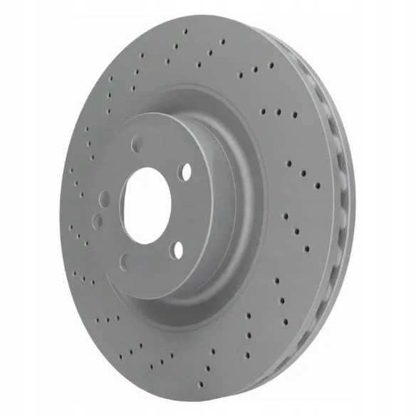 tarcza-ham-prz-tesla-model-s-100d-17-zimmermann-550-5601-52-waga-produktu-12-9-kg