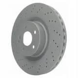 tarcza-ham-prz-tesla-model-s-100d-17-zimmermann-550-5601-52-waga-produktu-12-9-kg