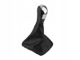 galka-zmiany-biegow-skoda-octavia-ii-5-cio-biegowa-chrom-z-mieszkiem-dpa