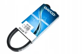 pasek-micro-klimatyzacje-bmw-e38-e39-e53-x5-840ci-735i-740i-535i-740i-44i