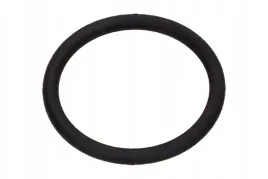 uszczelka-wydechu-moto-kawasaki-kx-60-1983-2003-centauro-w412570sr