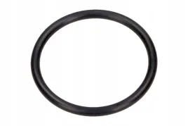 uszczelka-wydechu-moto-kawasaki-kdx-200-1995-2003-1el-centauro-w387070s