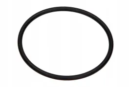 uszczelka-wydechu-moto-aprilia-leonardo-4t-150-1996-2001-10el-centauro