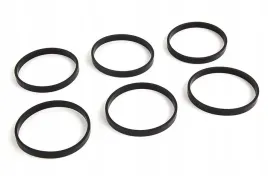 zestaw-uszczelek-kol-ss-bmw-3-f30-11-