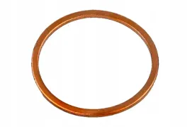 uszczelka-wydechu-moto-kawasaki-kx-85-2001-2015-centauro-r340390gc