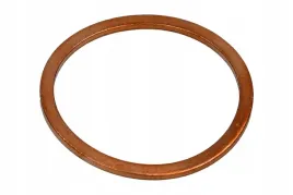 uszczelka-wydechu-moto-husqvarna-smr-511-2011-2012-centauro-r420490mc