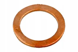 uszczelka-wydechu-moto-aprilia-scarabeo-4t-4v-50-2010-1-el-centauro-r19