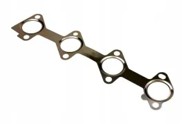 uszczelka-kol-wyd-renault-megane-ii-05-renault-140361579r
