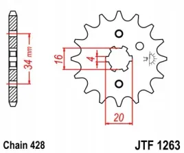 zebatka-napedowa-przod-moto-stalowa-jt-sprockets-jtf1263-15