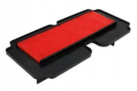 filtr-powietrza-moto-hf-hfa1405