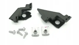 zestaw-napr-reflektora-vw-polo-10-le-vag-6c0998225