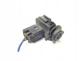 czujnik-jakosci-powietrza-vw-tiguan-08-vag-5k0907659