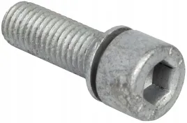 sruba-spustu-oleju-vw-golf-04-vag-n91082701