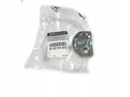 rygiel-zamka-drzwi-przesuwnych-renault-master-10-renault-8200219250