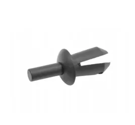 nit-montazowy-vw-golf-98-jetta-11-1-szt-vag-n0385012