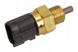 czujnik-temp-powietrza-nissan-l200-pajero-outlander-mitsubishi-md326170