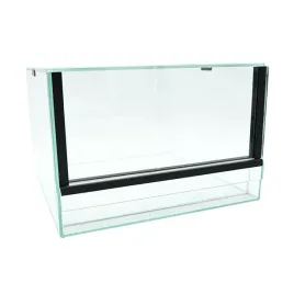 terrarium-30x30x20cm-dla-ptasznika-naziemnego-szklane-poziome