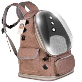 plecak-transporter-dla-kota-i-psa-furrever-friends-idealny-do-podrozy