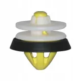 spinka-vw-golf-12-vag-8p0868243