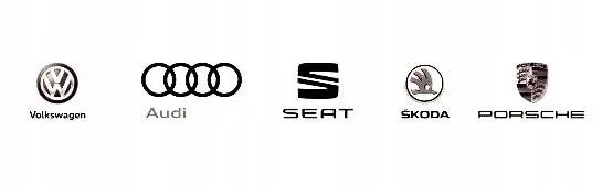 spinka-vw-golf-12-vag-8p0868243-typ-samochodu-samochody-osobowe