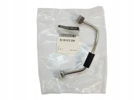 przewod-wtryskowy-renault-laguna-ii-master-ii-vel-satis-2-2-2-5-dci-rena