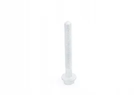 sruba-audi-a6-11-vag-n10640901