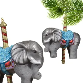 szklana-zawieszka-choinkowa-slon-z-karuzeli-bombka-park-rozrywki