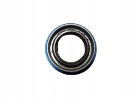 uszczelniacz-polosi-opel-antaraastra-g-hvectra-czafira-a-1-0-2-2d-95-