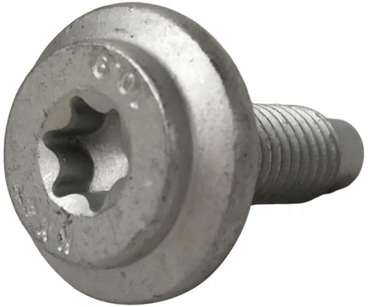 sruba-audi-a8-04-producent-czesci-volkswagen-oe