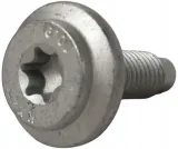 sruba-audi-a8-04-producent-czesci-volkswagen-oe