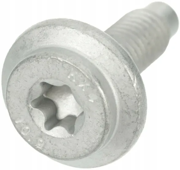 sruba-audi-a8-04-jakosc-czesci-zgodnie-z-gvo-o-oryginal-z-logo-producenta-samochodu-oe