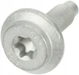 sruba-audi-a8-04-jakosc-czesci-zgodnie-z-gvo-o-oryginal-z-logo-producenta-samochodu-oe