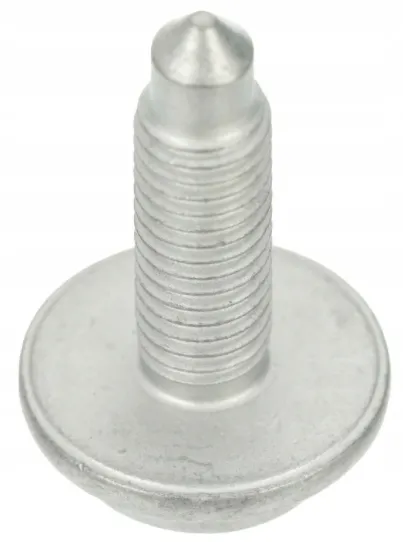 sruba-audi-a8-04-waga-z-opakowaniem-0-02-kg