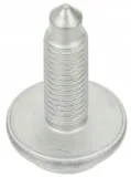 sruba-audi-a8-04-waga-z-opakowaniem-0-02-kg