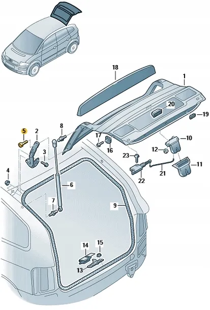 sruba-audi-a8-04-numer-katalogowy-czesci-wht001230