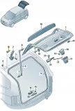 sruba-audi-a8-04-numer-katalogowy-czesci-wht001230