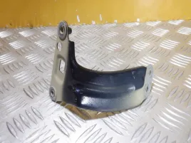 mocowanie-blotnika-vw-p-golf-13-pr-vag-5g0821136c