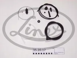 linka-gazu-renault-twingo-95-linex-35-20-17