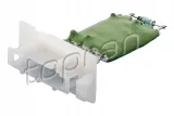 rezystor-dmuchawy-psa-topran-724-228-jakosc-czesci-zgodnie-z-gvo-q-oryginal-z-logo-producenta-czesci-oem-oes