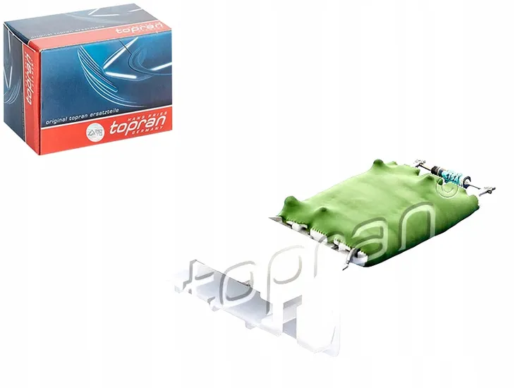 rezystor-dmuchawy-psa-topran-724-228-numer-katalogowy-oryginalu-peugeot-6441-v8