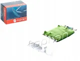 rezystor-dmuchawy-psa-topran-724-228-numer-katalogowy-oryginalu-peugeot-6441-v8