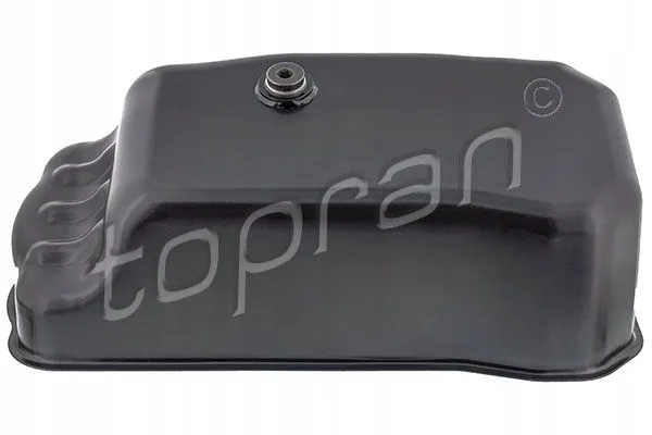 miska-oleju-fiat-ducato-3-0d-06-producent-czesci-topran