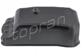 miska-oleju-fiat-ducato-3-0d-06-producent-czesci-topran