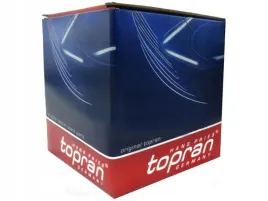 zbiornik-wyrownawczy-bmw-mini-topran-502-920