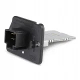 rezystor-dmuchawy-mercedes-smart-jakosc-czesci-zgodnie-z-gvo-q-oryginal-z-logo-producenta-czesci-oem-oes