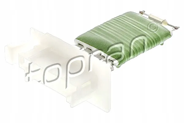 rezystor-dmuchawy-mercedes-smart-waga-z-opakowaniem-2-kg