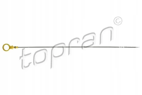 miarka-oleju-ford-fiesta-1-0eb-12-topran-305-532-producent-czesci-topran