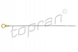 miarka-oleju-ford-fiesta-1-0eb-12-topran-305-532-producent-czesci-topran